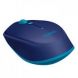 Logitech M337 Wireless Mouse